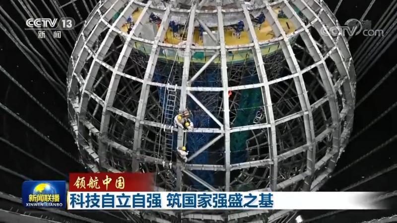 分布式系统面试，别只盯着算法题