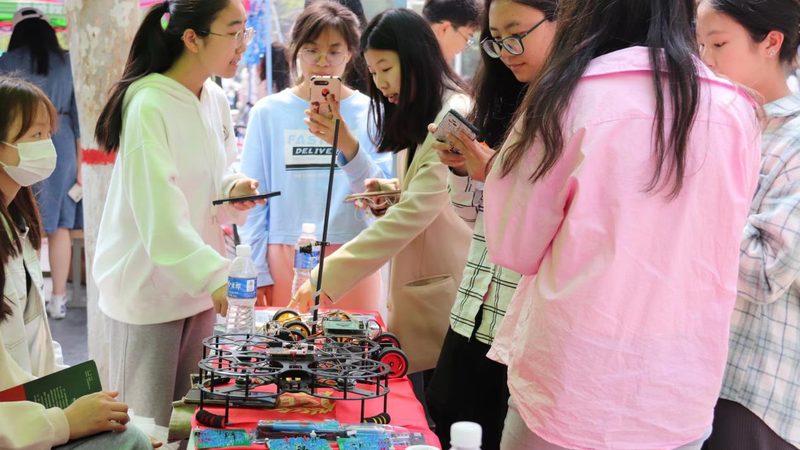 移动端数据安全：揭秘十大品牌背后的技术密码**