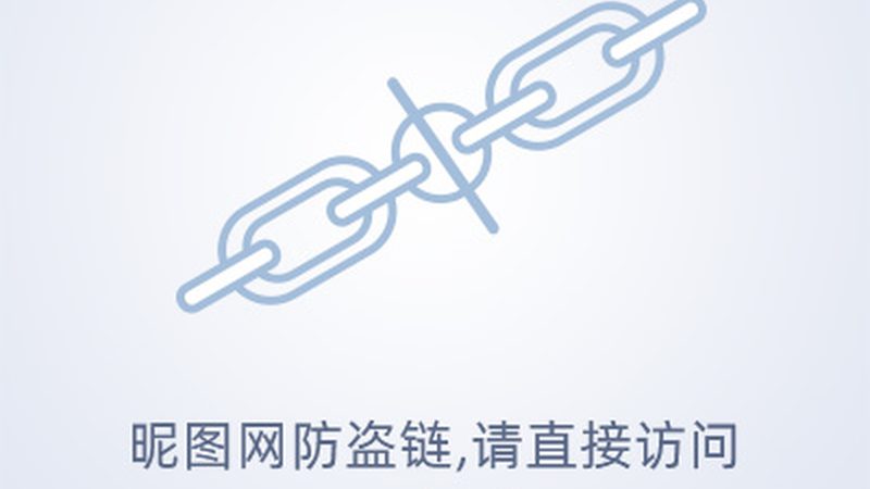 上海CIM平台：工业自动化转型的关键枢纽