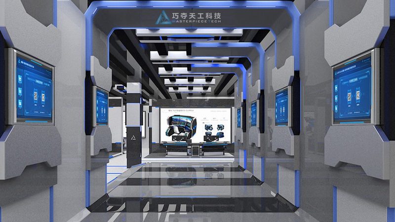 数据湖与AI平台：价格背后的价值考量