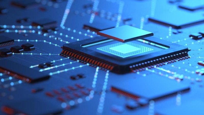 大数据分析学习路线：工具选择与技能提升指南