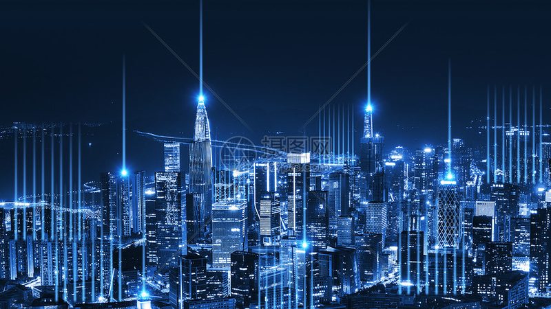 高新技术企业年报填报截止时间