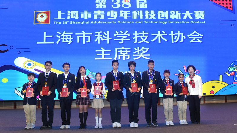 智能安防边缘实时分析系统：安全与效率的完美融合