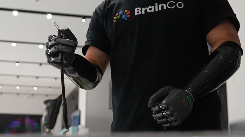 通过编写实际测试脚本，将所学知识运用到实践中。在编写脚本时，要注意以下几个方面：