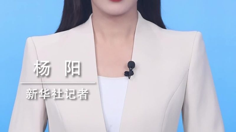 边缘计算开源框架安装攻略：轻松上手，掌握关键步骤**