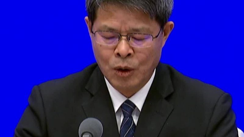 ELT工具安装常见问题解析