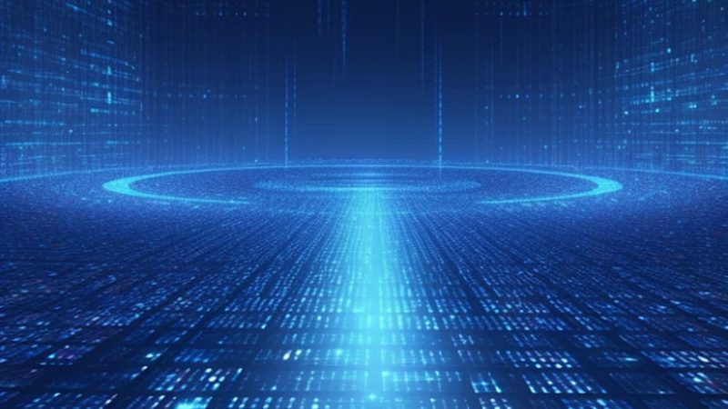成都5G边缘计算解决方案：技术演进与成本考量