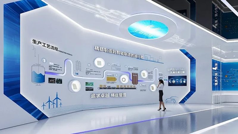政府数据治理标准规范：制定指南与实施要点