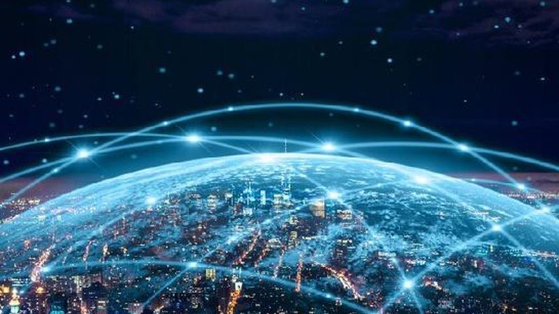 DevOps监控告警API集成：如何构建高效运维体系**