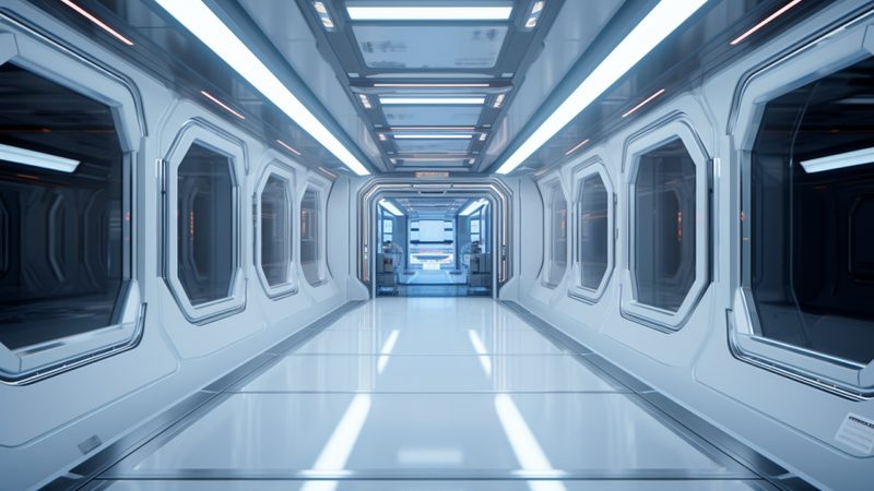企业智能化改造：数字化转型参数对比解析